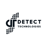 Detect Technologies