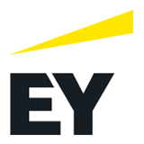 EY
