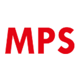 Macmillan Publishers India Pvt Ltd.