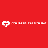 Colgate-Palmolive (India)