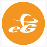 eG Innovations