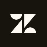 Zendesk