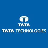 Tata Technologies