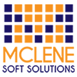 Mclene Soft Solutions
