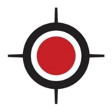 Tech Defence Labs
