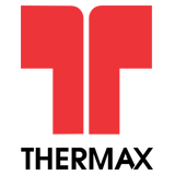 THERMAX