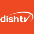 dishtv