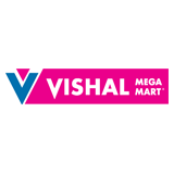 Vishal Mega Mart