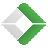 Valmet