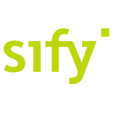 Sify