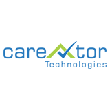 CareatorTechnologies