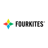 Fourkites