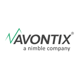 Avontix