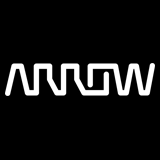 Arrow Electronics