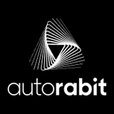 Autorabit