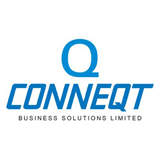Conneqt
