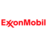 Exxon Mobil Corporation