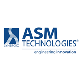 ASM Technologies