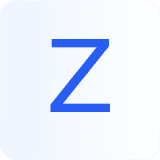 Zignuts Technolab
