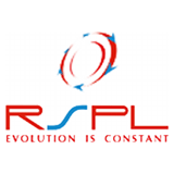 RSPL Group