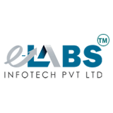 eLabs Infotech
