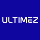 Ultimez Technology