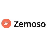 ZeMoSo Technologies