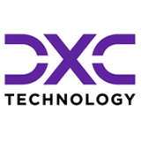 DXC Technology