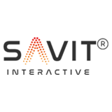 Savit Interactive