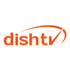 Dishtv India Limited