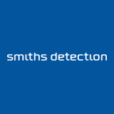 Smiths Detection