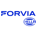 FORVIA HELLA