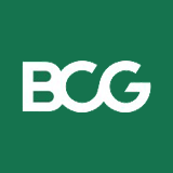 Boston Consulting Group
