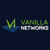 Vanilla Networks