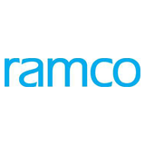 Ramco Systems