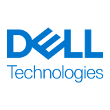 Dell Technologies