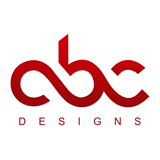 ABC Designs
