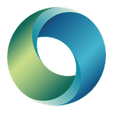 Ohara IT Solutions