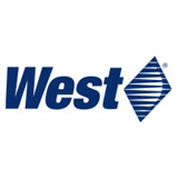West Pharmaceutical Services