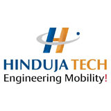 Hinduja Tech