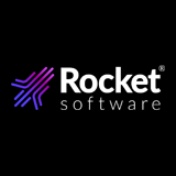 Rocket Software