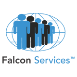 Falcon Services