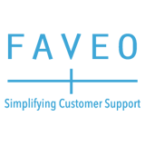 Faveo Helpdesk