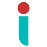 IBS Software Services