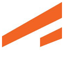 APM Terminals logo