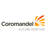 Coromandel International
