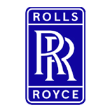 Rolls-Royce