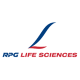 RPG Life Sciences