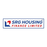 SRG HOUSING FINANCE (SRGHFL)