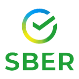 Sberbank